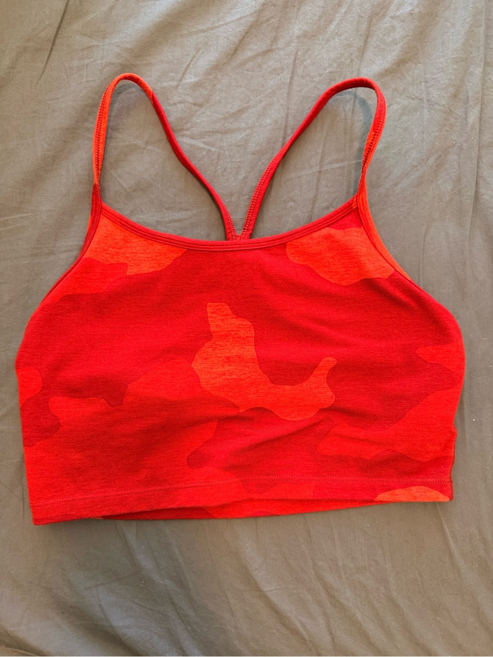 Aerie offline top